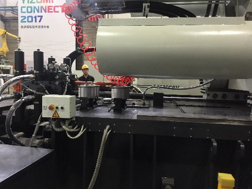 Efisiensi kerja filter lenga raket karo pompa minyak-News-Shenzhen Wonpro Technology Co., Ltd.