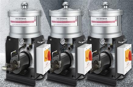 Nimbulaké suhu lenga hydraulic dhuwur