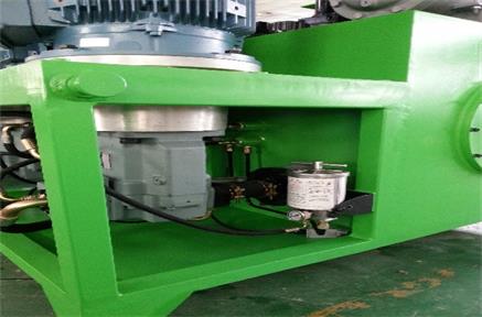 Carane ngiyataken efek nyaring Filter hydraulic